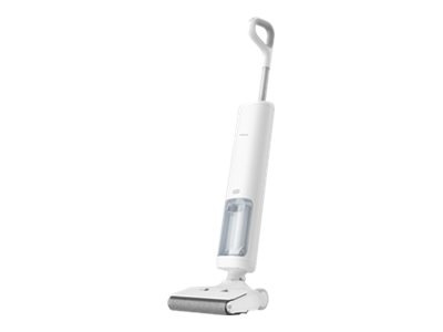 Xiaomi B302GL Truclean W10 Pro Stickdammsugare Vit in the group HOME, HOUSEHOLD & GARDEN / Cleaning products / Vacuum cleaners & Accessories / Hand held Vacuum cleaners at TP E-commerce Nordic AB (C62068)