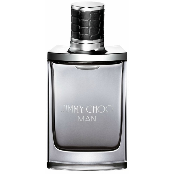 Jimmy Choo Man Edt 30ml in the group BEAUTY & HEALTH / Fragrance & Perfume / Perfumes / Perfume for him at TP E-commerce Nordic AB (C62237)