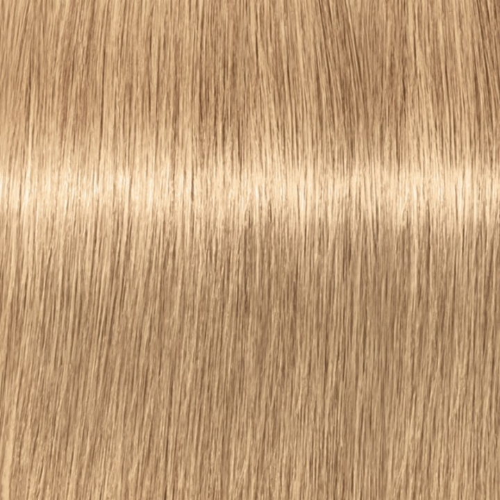 Schwarzkopf Professional Igora Vibrance Kit 9-4 Extra Light Blonde Beige in the group BEAUTY & HEALTH / Hair & Styling / Hair care / Hair Dye / Hair Dye & Color bombs at TP E-commerce Nordic AB (C62351)