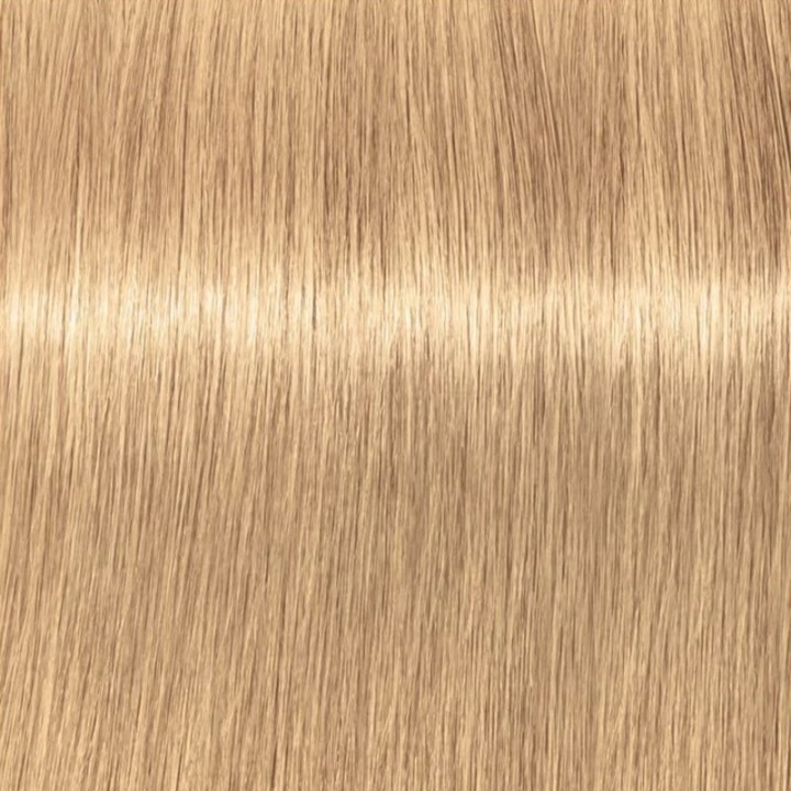 Schwarzkopf Professional Igora Vibrance Kit 9.5-4 Beige Toner in the group BEAUTY & HEALTH / Hair & Styling / Hair care / Hair Dye / Hair Dye & Color bombs at TP E-commerce Nordic AB (C62361)