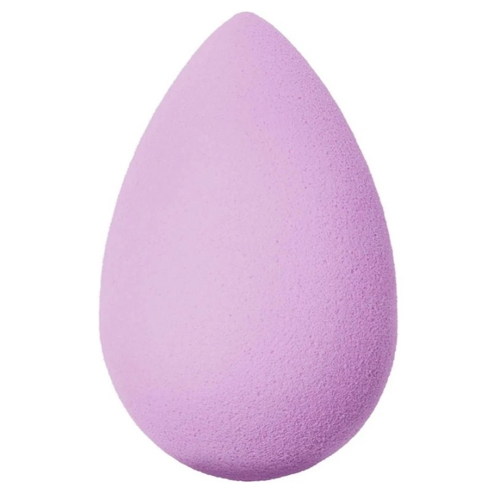 Beautyblender Lilac in the group BEAUTY & HEALTH / Makeup / Tools & Make up set / Other tools at TP E-commerce Nordic AB (C62386)
