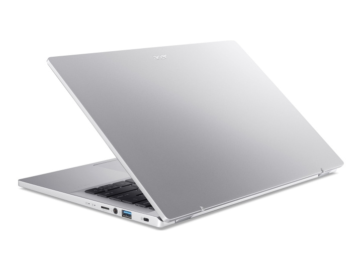 Acer Swift Go 14 SFG14-42 14 7840U 16GB 512GB 780M Windows 11 Home in the group COMPUTERS & PERIPHERALS / Laptops & accessories / Laptops at TP E-commerce Nordic AB (C62565)