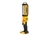 DeWALT DCL050 Work light in the group HOME, HOUSEHOLD & GARDEN / Electricity & Lighting / Work lighting at TP E-commerce Nordic AB (C62599)