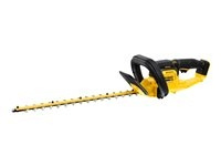 DeWALT DCMHT563N Hedge Trimmer Electric 1400spm 55cm Blade Length in the group HOME, HOUSEHOLD & GARDEN / Garden products / Garden tools at TP E-commerce Nordic AB (C62626)