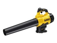 DeWALT DCM562PB Leaf Blower Electric in the group HOME, HOUSEHOLD & GARDEN / Garden products / Garden tools at TP E-commerce Nordic AB (C62704)
