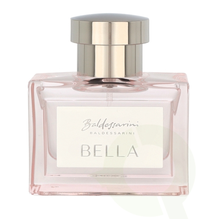 Baldessarini Bella Edp Spray 30 ml in the group BEAUTY & HEALTH / Fragrance & Perfume / Perfumes / Perfume for her at TP E-commerce Nordic AB (C62922)