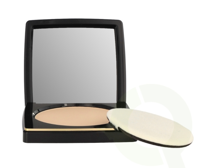 Bobbi Brown Sheer Finish Pressed Powder 9 g Soft Sand in the group BEAUTY & HEALTH / Makeup / Facial makeup / Powders at TP E-commerce Nordic AB (C62964)