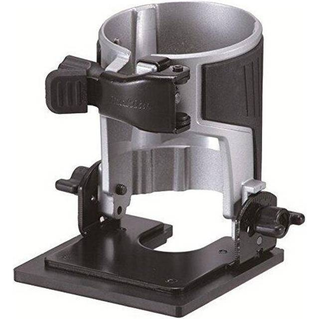 Makita 195561-4 Tilt Base The Rt0700C in the group HOME, HOUSEHOLD & GARDEN / Tools / Other power tools at TP E-commerce Nordic AB (C63079)