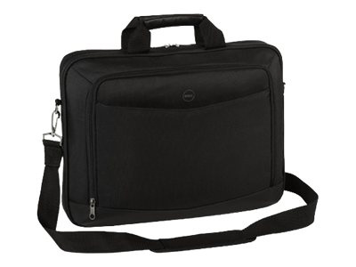 Dell Carrying case 16 in the group COMPUTERS & PERIPHERALS / Laptops & accessories / Computer bags / Up to 17 inches at TP E-commerce Nordic AB (C63087)