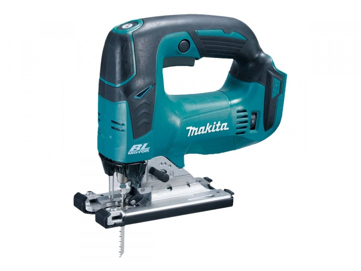 Makita DJV182Z sticksåg Inget batteri in the group HOME, HOUSEHOLD & GARDEN / Tools / Saws at TP E-commerce Nordic AB (C63100)