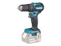 Makita DHP483Z Slagborrmaskin utan batteri 18V in the group HOME, HOUSEHOLD & GARDEN / Tools / Drills at TP E-commerce Nordic AB (C63120)