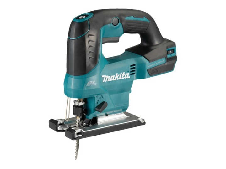 Makita DJV184Z Sticksåg Utan batteri in the group HOME, HOUSEHOLD & GARDEN / Tools / Saws at TP E-commerce Nordic AB (C63213)