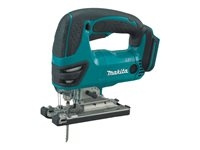 Makita DJV180Z sticksåg Inget batteri in the group HOME, HOUSEHOLD & GARDEN / Tools / Saws at TP E-commerce Nordic AB (C63221)