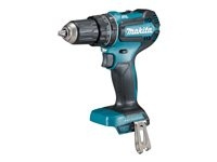 Makita DHP485Z Slagborrmaskin/skruvdragare Utan batteri 18V in the group HOME, HOUSEHOLD & GARDEN / Tools / Drills at TP E-commerce Nordic AB (C63222)