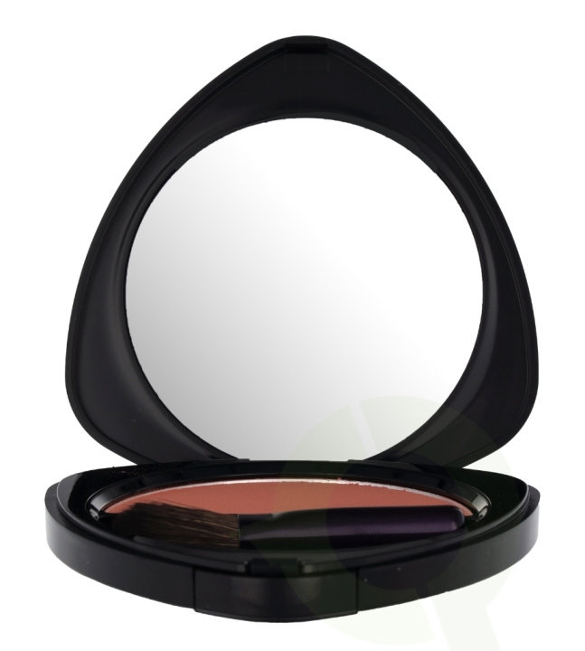 Dr. Hauschka Blush 5 g #02 Abricot in the group BEAUTY & HEALTH / Makeup / Facial makeup / Rouge / Bronzer at TP E-commerce Nordic AB (C63380)
