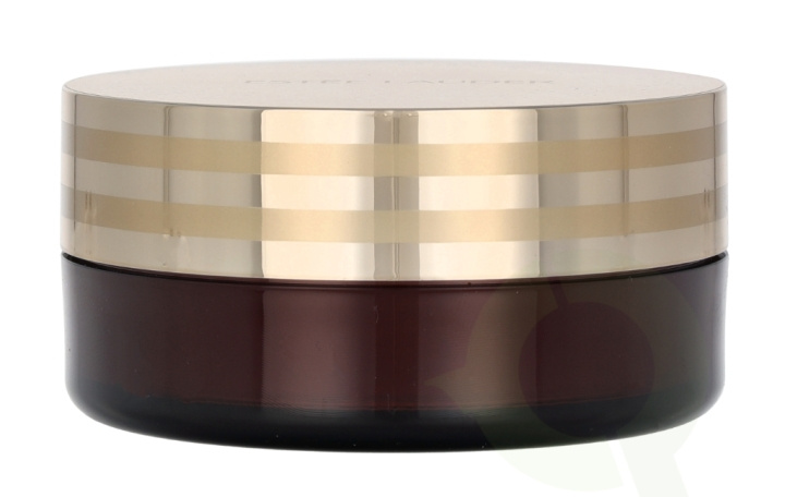Estee Lauder E.Lauder Advanced Night Cleansing Balm 70 ml in the group BEAUTY & HEALTH / Skin care / Face / Cleaning at TP E-commerce Nordic AB (C63407)
