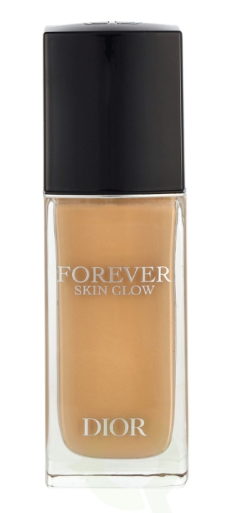 Dior Forever Skin Glow 24H Wear Radiant Foundation SPF20 30 ml 2N Warm Glow in the group BEAUTY & HEALTH / Makeup / Facial makeup / Foundation at TP E-commerce Nordic AB (C63495)