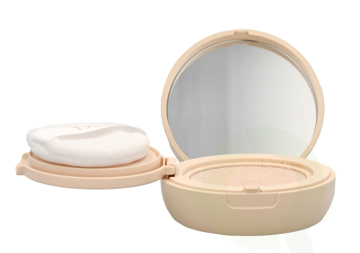 Buy Dior Forever Cushion Powder Loose Powder 10 g #010 Fair
