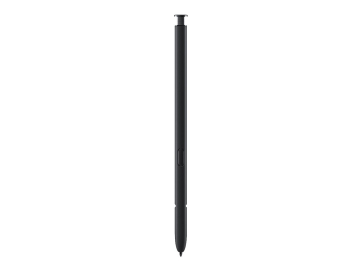 Samsung Z FOLD5 S PEN FOLD EDITION BLACK in the group Sport, leisure & Hobby / Fun stuff / Smart home at TP E-commerce Nordic AB (C63585)