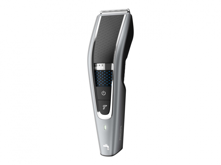 Philips Hårklippare HC5650 in the group BEAUTY & HEALTH / Hair & Styling / Shaving & Trimming / Hair trimmers at TP E-commerce Nordic AB (C63662)