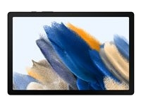 Samsung Galaxy Tab A8 10.5 128GB 4GB Gray in the group SMARTPHONE & TABLETS / Tablets at TP E-commerce Nordic AB (C63706)