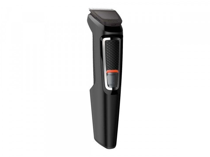 Philips Trimmer MG3740 in the group BEAUTY & HEALTH / Hair & Styling / Shaving & Trimming / Hair trimmers at TP E-commerce Nordic AB (C63798)