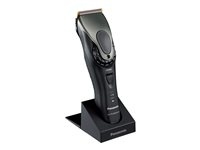 Panasonic Hårklippare ER-DGP86 in the group BEAUTY & HEALTH / Hair & Styling / Shaving & Trimming / Hair trimmers at TP E-commerce Nordic AB (C63826)