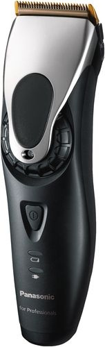 Panasonic Hårklippare ER-DGP65 in the group BEAUTY & HEALTH / Hair & Styling / Shaving & Trimming / Hair trimmers at TP E-commerce Nordic AB (C63827)