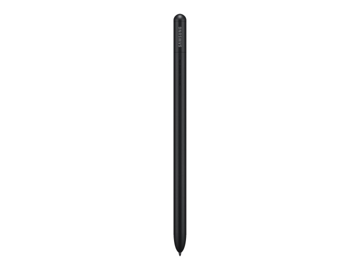 Samsung S Pen Pro Black Stylus in the group SMARTPHONE & TABLETS / Excercise, home & leisure / Stylus pens at TP E-commerce Nordic AB (C63831)