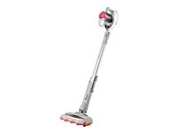 Philips SpeedPro FC6723 Dammsugare Stick/handhållen 0,4 liter in the group HOME, HOUSEHOLD & GARDEN / Cleaning products / Vacuum cleaners & Accessories / Hand held Vacuum cleaners at TP E-commerce Nordic AB (C63858)