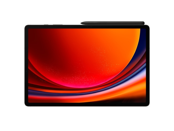 Samsung Galaxy Tab S9+ 12.4 12/256 Grafit in the group SMARTPHONE & TABLETS / Tablets at TP E-commerce Nordic AB (C63869)