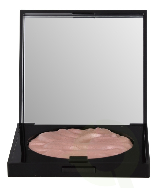 Laura Mercier Face Illuminator 9 g Devotion in the group BEAUTY & HEALTH / Makeup / Facial makeup / Contour/Highlight at TP E-commerce Nordic AB (C63962)