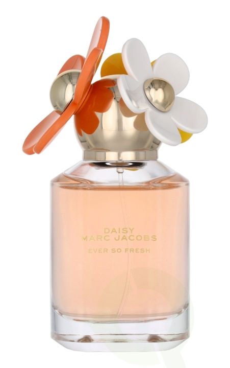 Marc Jacobs Daisy Ever So Fresh Edp Spray 30 ml in the group BEAUTY & HEALTH / Fragrance & Perfume / Perfumes / Perfume for her at TP E-commerce Nordic AB (C64062)