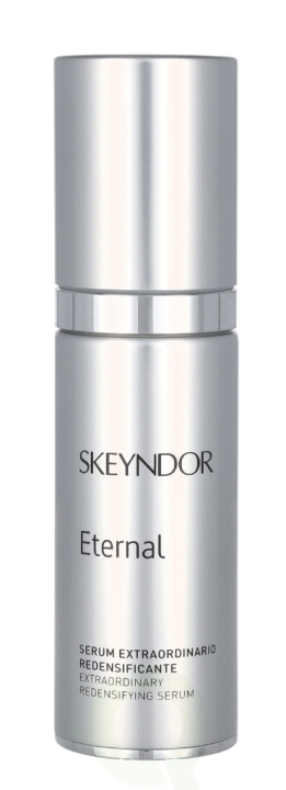 Skeyndor Eternal Extraordinary Redensifying Serum 30 ml in the group BEAUTY & HEALTH / Skin care / Face / Skin serum at TP E-commerce Nordic AB (C64072)