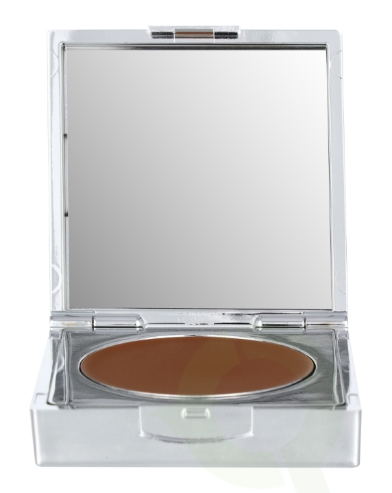 Rodial Blurring Bronzer 5 g in the group BEAUTY & HEALTH / Makeup / Facial makeup / Rouge / Bronzer at TP E-commerce Nordic AB (C64136)