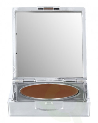 Rodial Blurring Bronzer 5 g