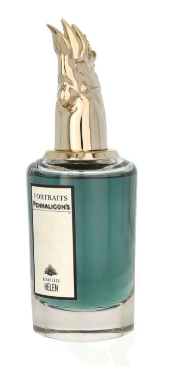 Penhaligon\'S Heartless Helen Edp Spray 75 ml in the group BEAUTY & HEALTH / Fragrance & Perfume / Perfumes / Perfume for her at TP E-commerce Nordic AB (C64157)