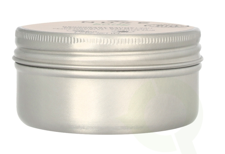 Nuxe Bio Organic 24H Sensitive Skin Deodorant Balm 50 g in the group BEAUTY & HEALTH / Fragrance & Perfume / Deodorants / Deodorant for men at TP E-commerce Nordic AB (C64172)