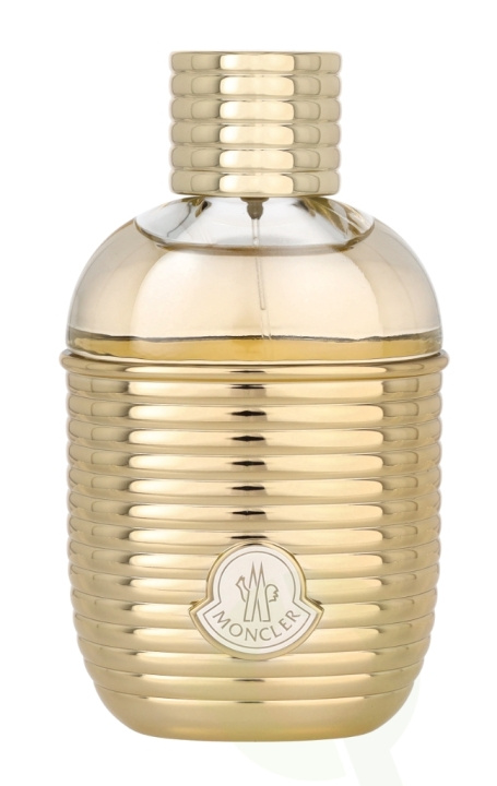 Moncler Sunrise Pour Femme Edp Spray 100 ml in the group BEAUTY & HEALTH / Fragrance & Perfume / Perfumes / Perfume for her at TP E-commerce Nordic AB (C64235)