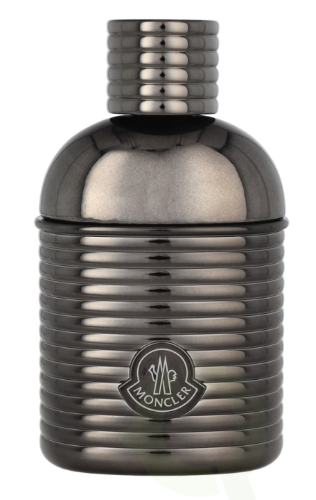 Moncler Sunrise Pour Homme Edp Spray 100 ml in the group BEAUTY & HEALTH / Fragrance & Perfume / Perfumes / Perfume for him at TP E-commerce Nordic AB (C64237)