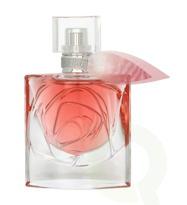 Lancome La Vie Est Belle Extraordinaire Edp Spray 30 ml in the group BEAUTY & HEALTH / Fragrance & Perfume / Perfumes / Perfume for her at TP E-commerce Nordic AB (C64266)