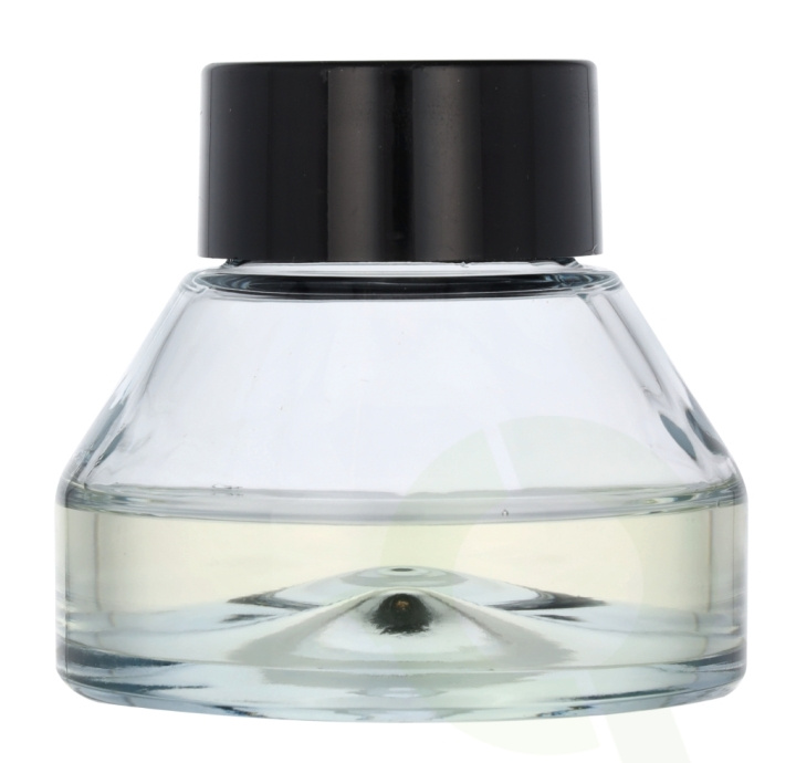 Diptyque Baies Hourglass Diffuser - Refill 75 ml Mens Home Scent in the group BEAUTY & HEALTH / Fragrance & Perfume / Other fragrances / Fragrance diffuser at TP E-commerce Nordic AB (C64358)