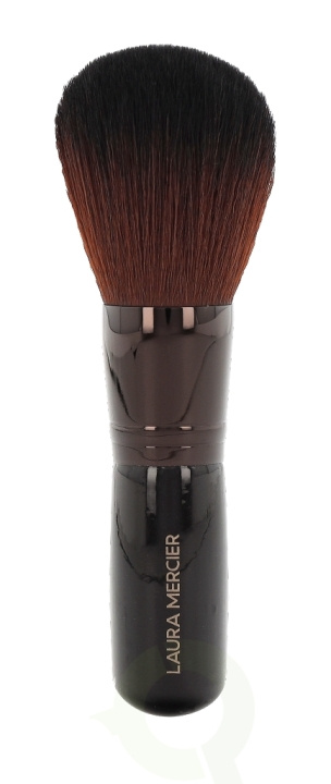 Laura Mercier Bronzer Brush 1 piece in the group BEAUTY & HEALTH / Makeup / Tools & Make up set / Brushes at TP E-commerce Nordic AB (C64362)