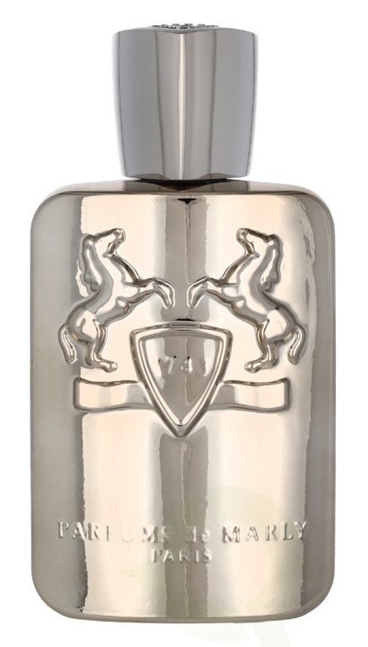 Parfums de Marly Pegasus Edp Spray 125 ml in the group BEAUTY & HEALTH / Fragrance & Perfume / Perfumes / Perfume for him at TP E-commerce Nordic AB (C64644)