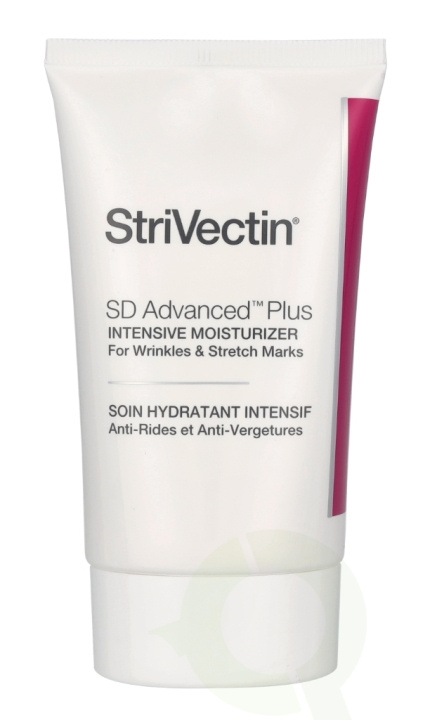 StriVectin SD Advanced Intensive Moisturizing Concentrate 60 ml in the group BEAUTY & HEALTH / Skin care / Face / Day cream at TP E-commerce Nordic AB (C64670)