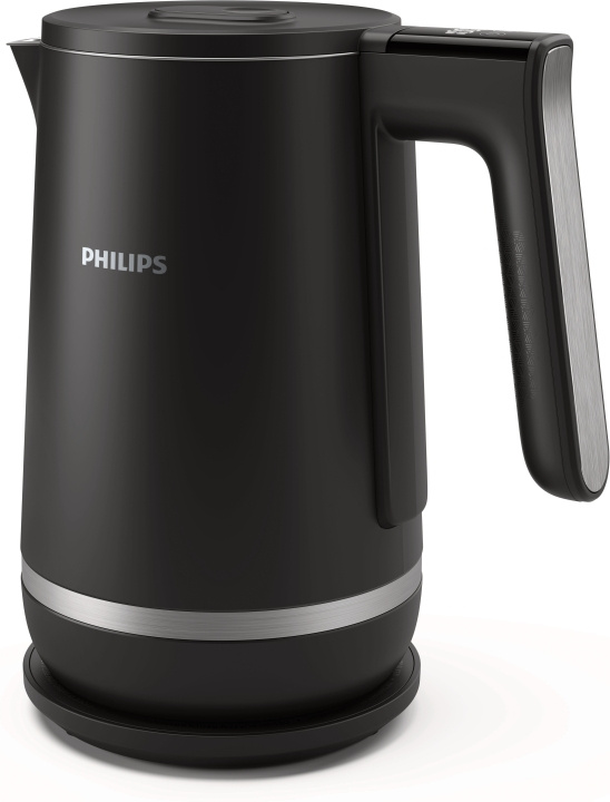 Philips 5000-serie vattenkokare HD9395/90 in the group HOME, HOUSEHOLD & GARDEN / Household appliances / Water & Juice / Kettles at TP E-commerce Nordic AB (C64891)