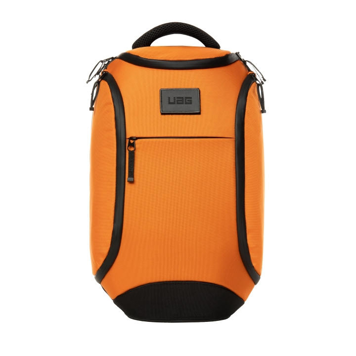 Urban Armor Gear BackPack 18L 13