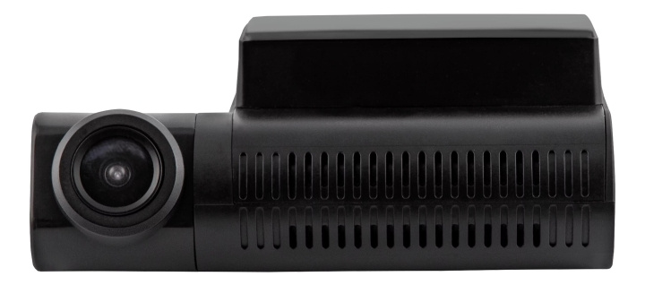 Osram ROADSIGHT 50, black in the group CAR / Car audio & Multimedia / Car cameras, Action cameras & accessories / Dash Cams at TP E-commerce Nordic AB (C65209)