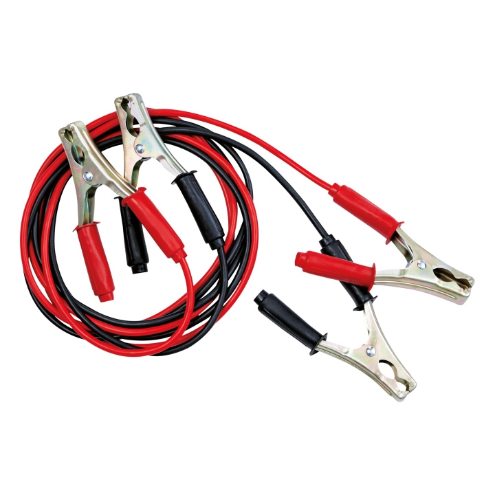 Osram STARTER CABLE 150A in the group CAR / Jump leads & Accessories at TP E-commerce Nordic AB (C65211)