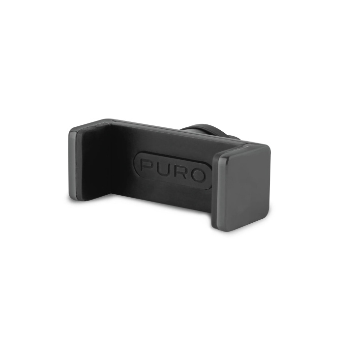 Puro Universal Car Holder Air Vent, up to 6